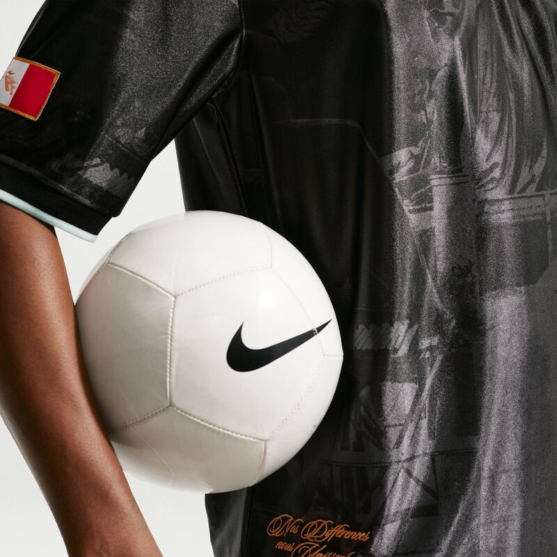 Polo Nike, Gris, hi-res