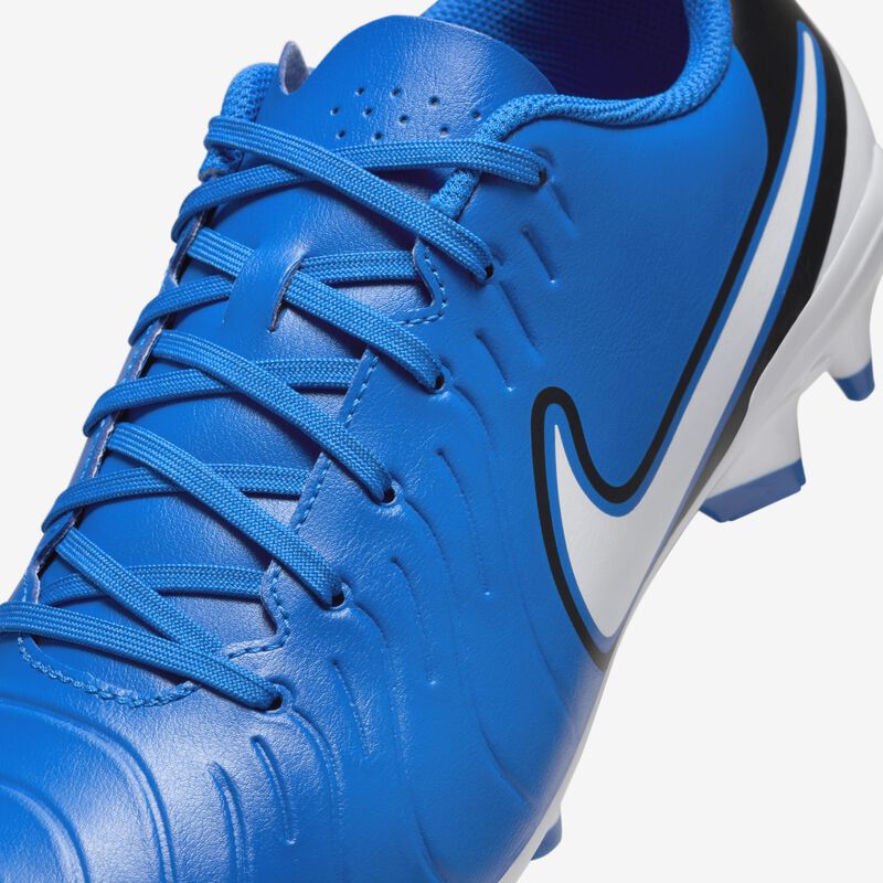 Nike Tiempo Legend 10 Club, Volar/Blanco, hi-res