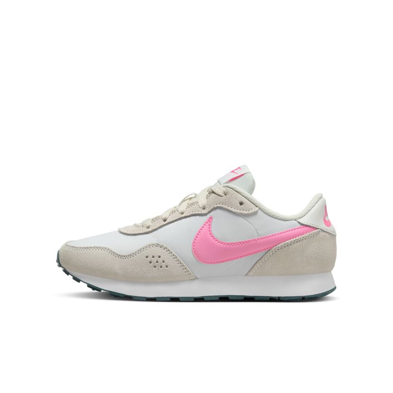 Nike MD Valiant, Blanco cumbre/Blanco/Verde azulado geoda, hi-res