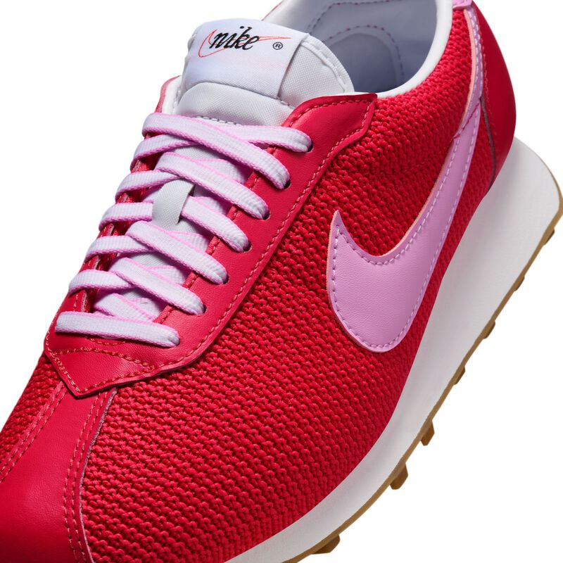 Nike LD-1000 SE, Resplandor De Brasas/Más Allá De La Vela-Rosa-Alabastro, hi-res