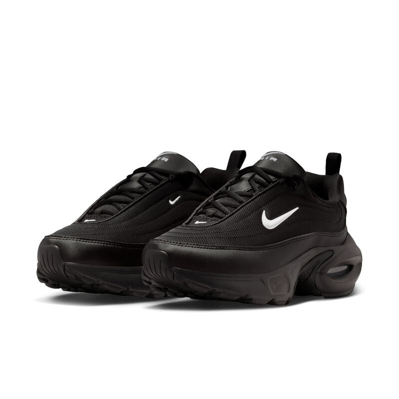 Zapatilla Nike Air Max Portal, Negro, hi-res