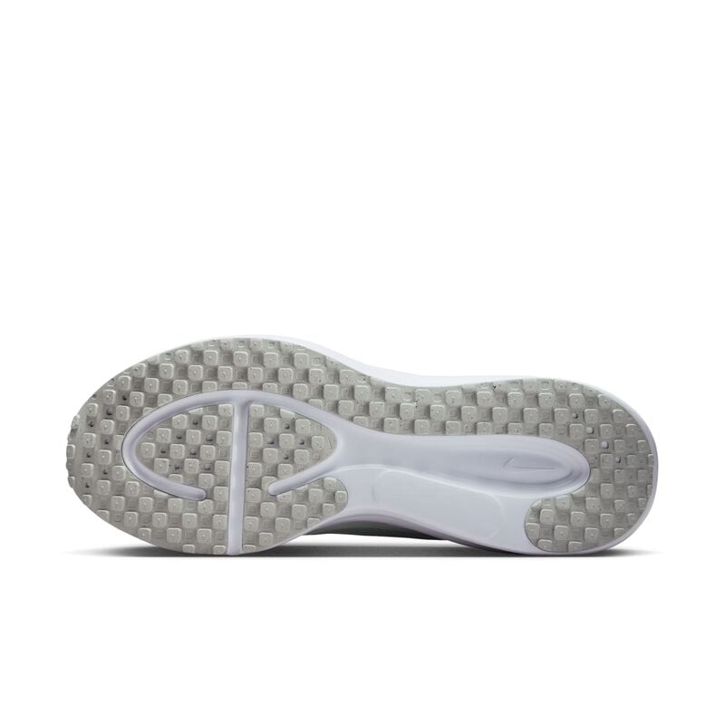 [Ljava.lang.String;@12dd4bd3 Nike, Blanco, hi-res
