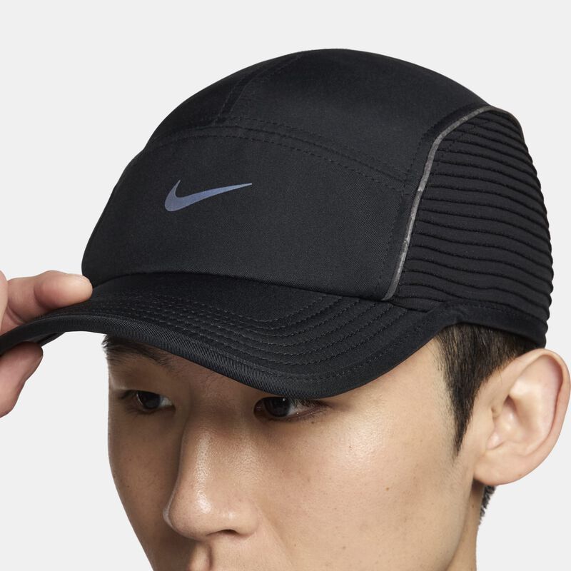 [Ljava.lang.String;@3c011b93 Nike Gorra Fly, Negro, hi-res