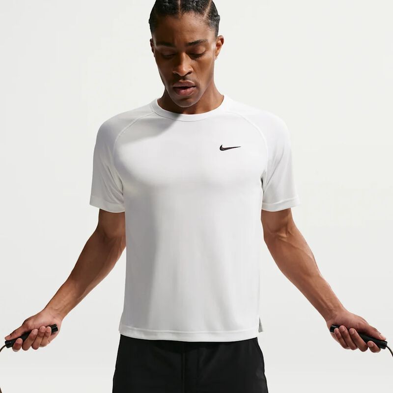 [Ljava.lang.String;@46581caf Nike Flex, Blanco, hi-res