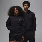 Jordan Brooklyn Fleece, Negro, hi-res
