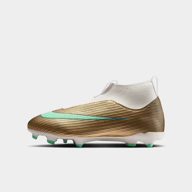 [Ljava.lang.String;@50a74a9a Nike Jr. Mercurial Superfly 11 Academy "Kylian Mbapp&eacute;", Marr&oacute;n, hi-res