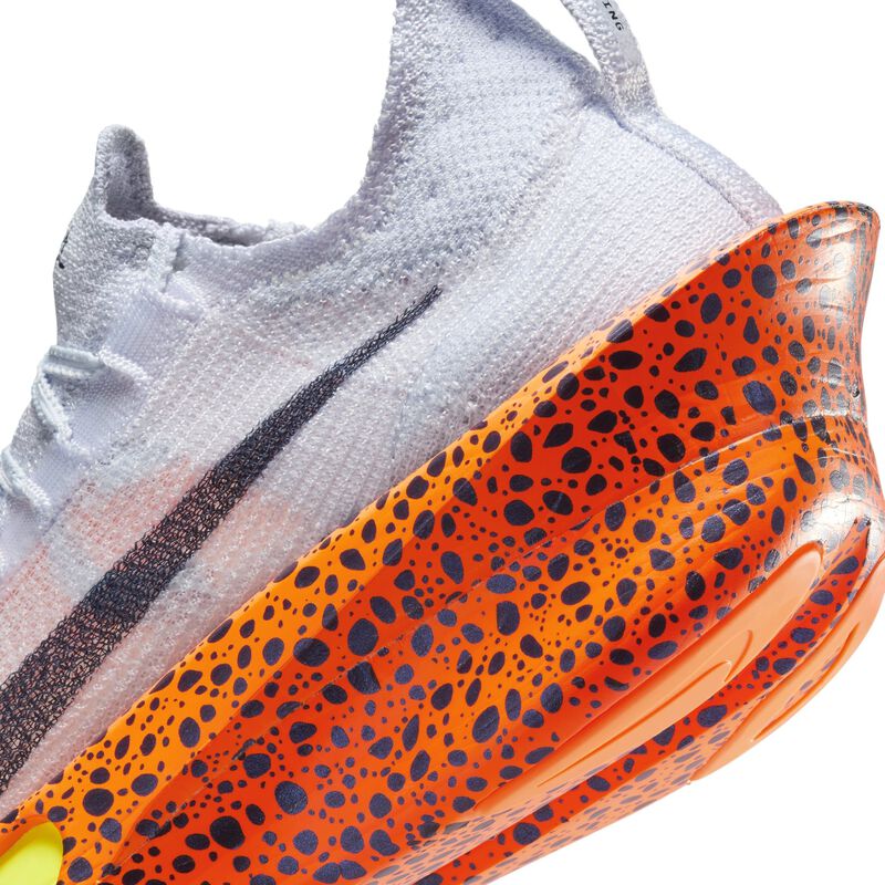 [Ljava.lang.String;@1afe79ef Nike, multi-color, hi-res