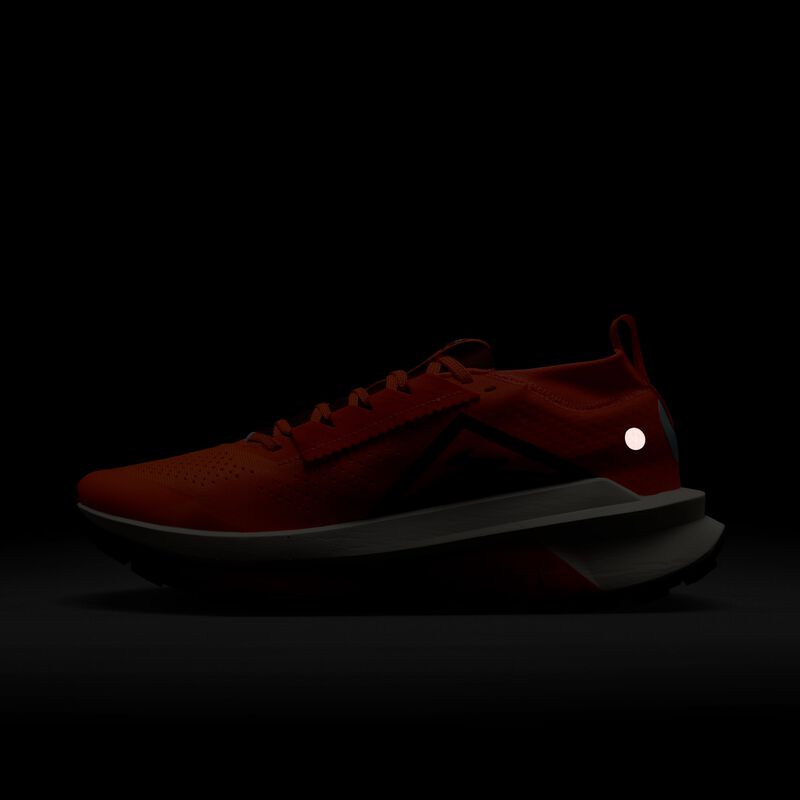 Nike Zegama Trail 2, Hiper Carmesí/Azul Glaciar/Vela/Equipo Rojo Oscuro, hi-res