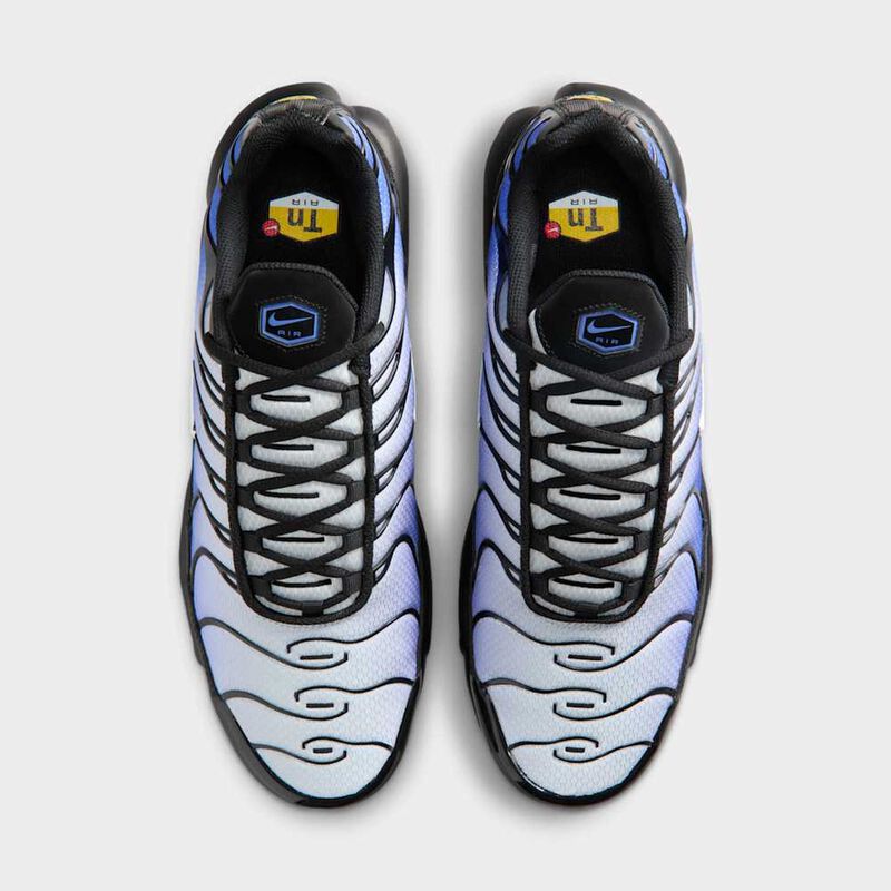 [Ljava.lang.String;@7a77da71 Nike Air Max Plus, Azul, hi-res