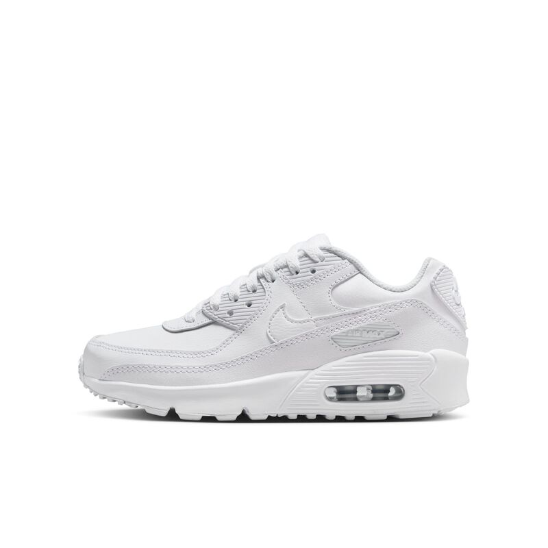 Zapatilla Nike Sportswear, Blanco, hi-res