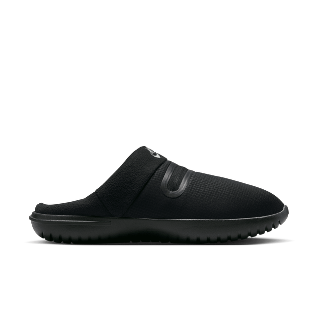 null Nike, Negro, hi-res