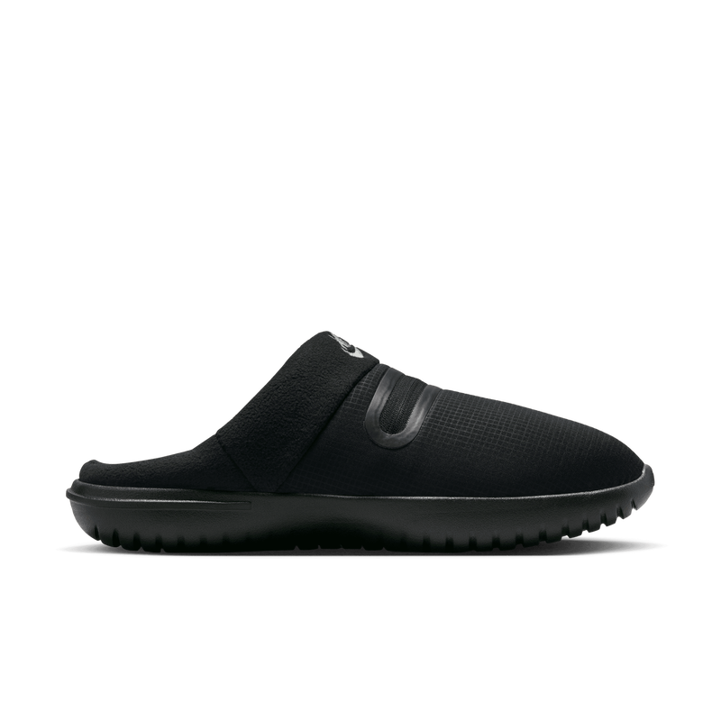 Nike Burrow, NEGRO, hi-res