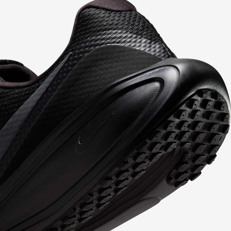Nike Revolution 8, Negro/Antracita, hi-res