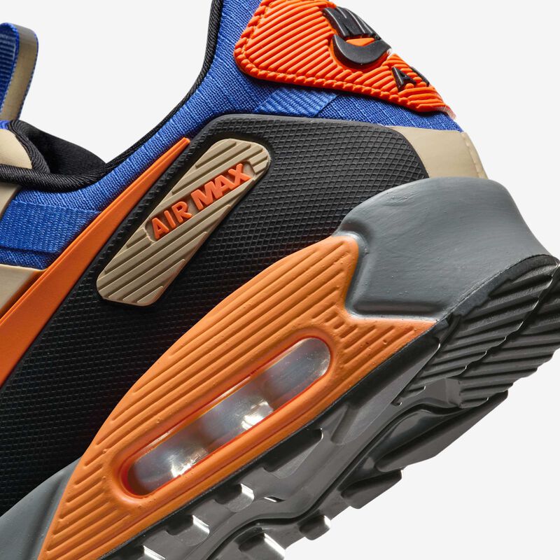 Nike Air Max 90 Drift, SURTIDO, hi-res