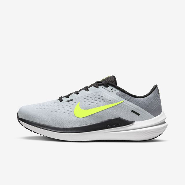 [Ljava.lang.String;@60c14d7b Nike, Negro, hi-res