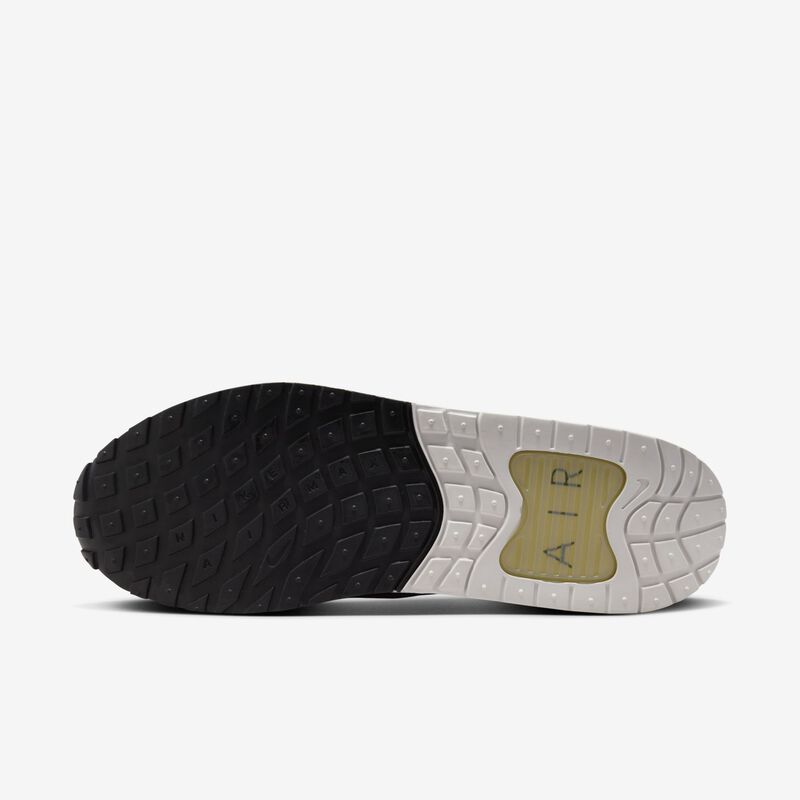 Nike Air Max Solo, Hueso Claro/Olivo Neutro/Olivo Neutro, hi-res