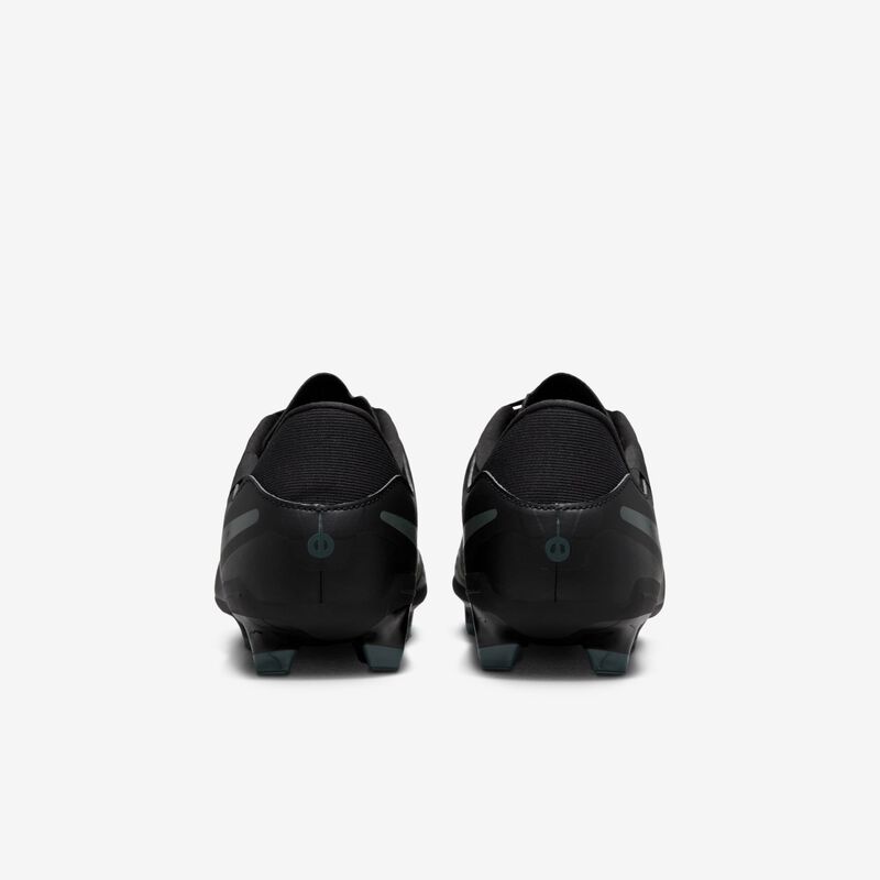 Nike Tiempo Legend 10 Academy, Negro/Jungla Intenso/Negro, hi-res