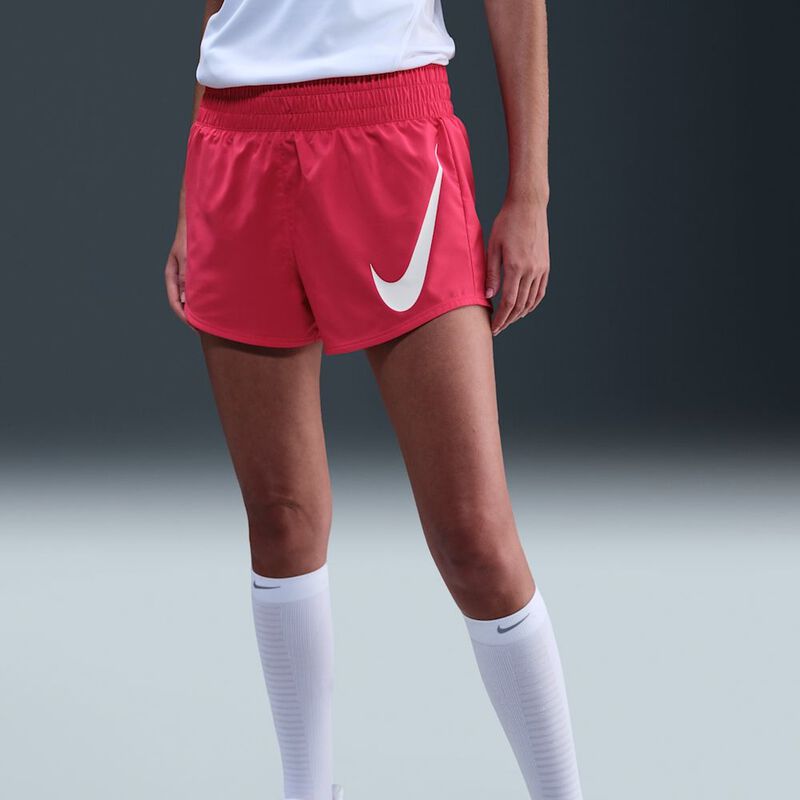 Short Nike Sportswear, Rosado, hi-res