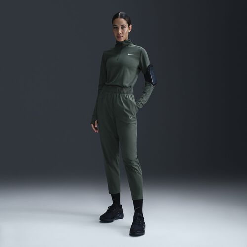 Nike Dri-FIT Fast