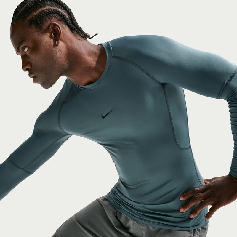 [Ljava.lang.String;@6b32af55 Nike Pro, Gris, hi-res