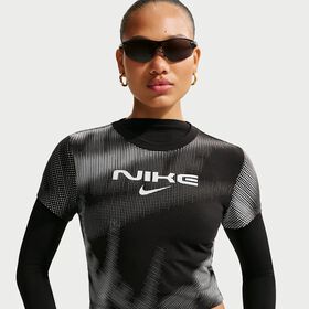 Nike Sportswear Chill Knit, Negro, hi-res