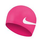 Nike Big Swoosh, Rosado, hi-res