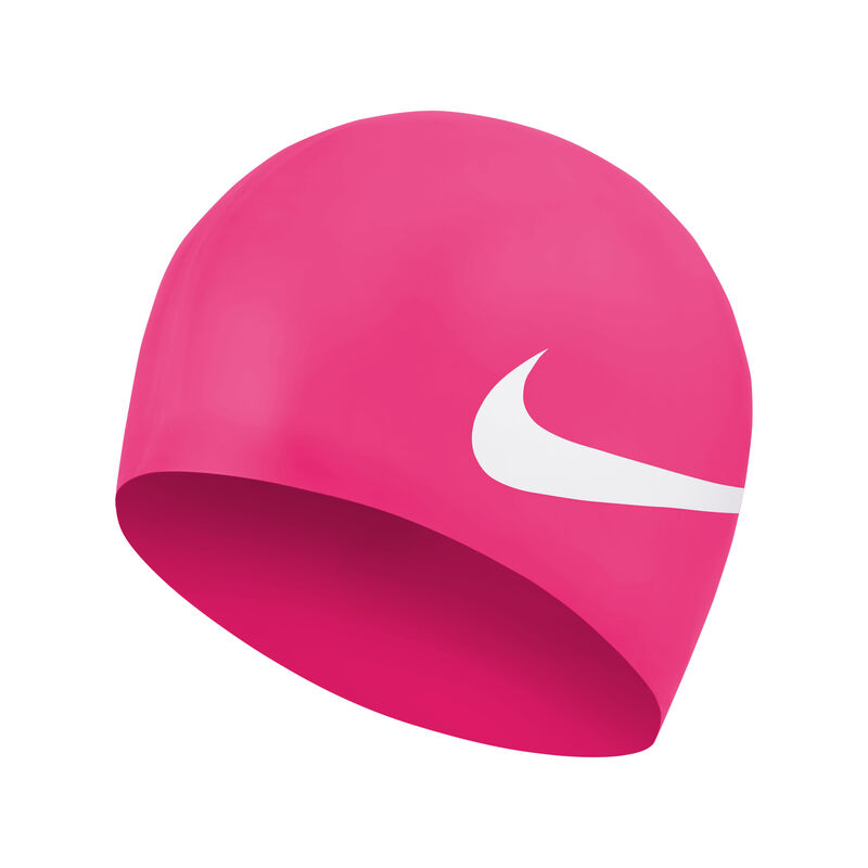 Nike Big Swoosh, Rosado, hi-res