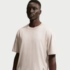 Nike Sportswear, Crema II, hi-res