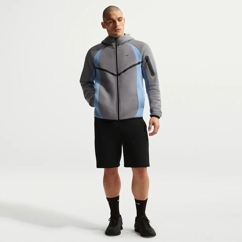 [Ljava.lang.String;@198f99b0 Nike Sportswear, Negro, hi-res