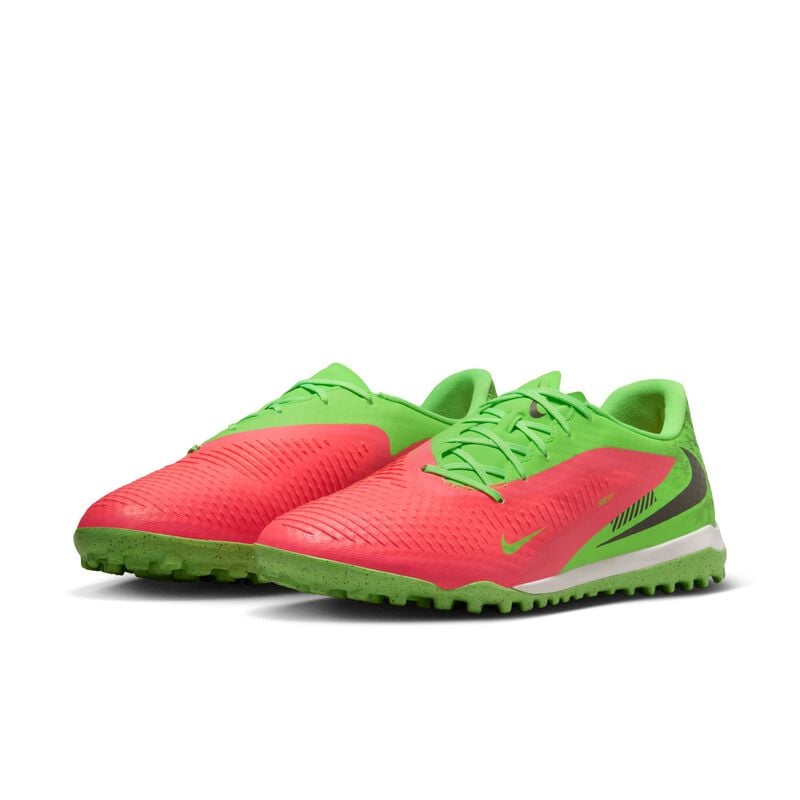 [Ljava.lang.String;@6b3f1bb4 Nike Phantom, Rosa, hi-res
