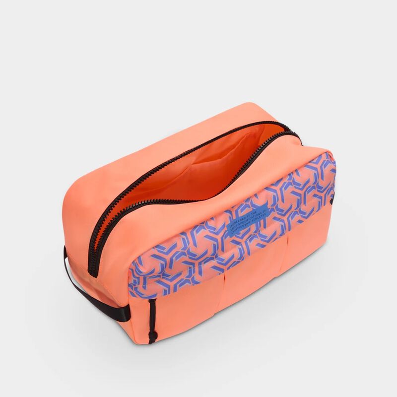 [Ljava.lang.String;@76c4b319 Nike, Naranja, hi-res