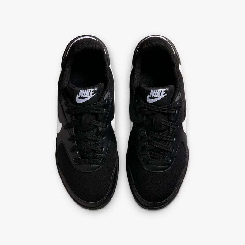 Nike Terra Manta, Negro/Blanco, hi-res