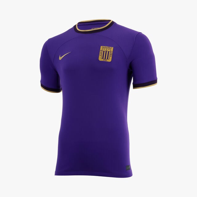 [Ljava.lang.String;@7d277bb Nike, Morado, hi-res