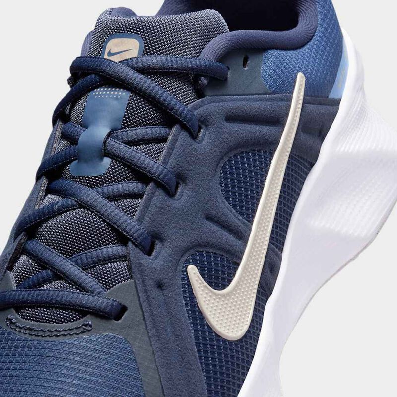 Zapatilla Nike, Nike Sportswear, Azul, hi-res