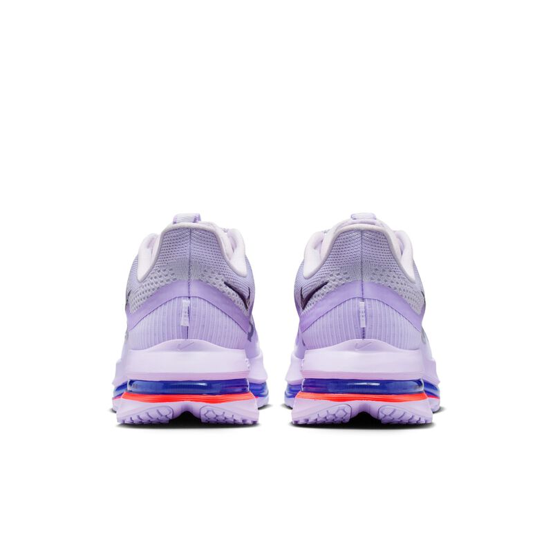 Zapatilla Nike Pegasus Premium, Morado, hi-res
