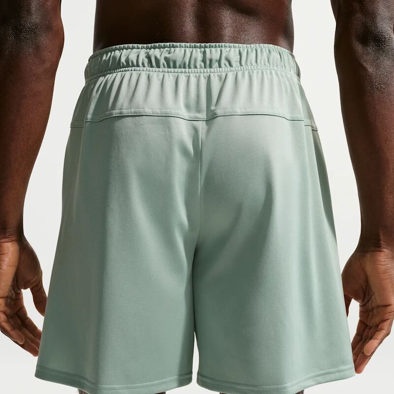[Ljava.lang.String;@1404a643 Nike, Verde, hi-res