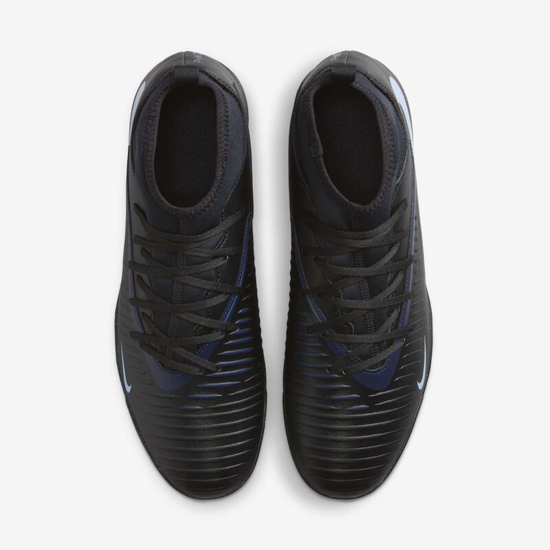 [Ljava.lang.String;@3ece3d90 Nike Phantom, Negro, hi-res
