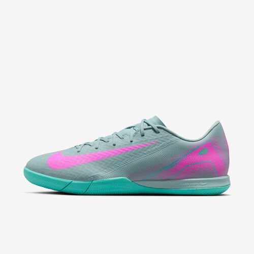 Nike Mercurial Vapor 16 Academy