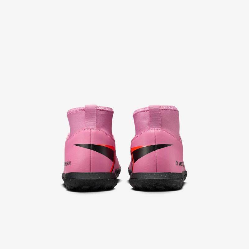 [Ljava.lang.String;@b34b98b Nike Mercurial, Rosado, hi-res