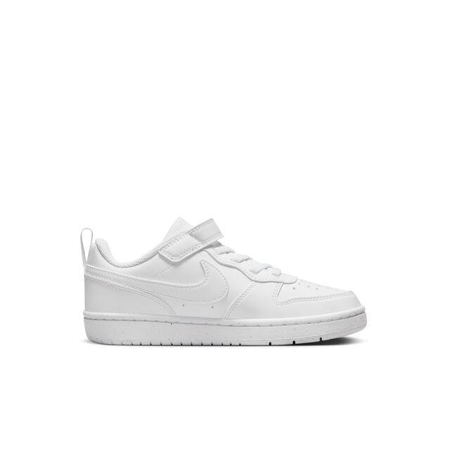 [Ljava.lang.String;@698ec533 Nike Court Borough, Blanco, hi-res
