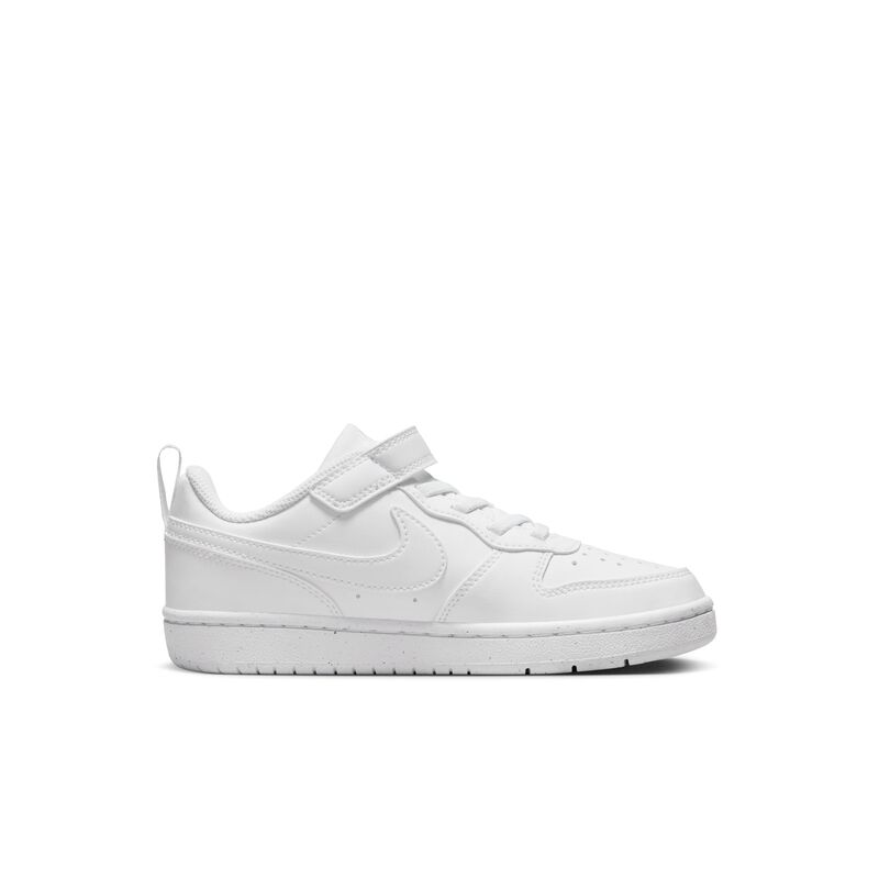 [Ljava.lang.String;@698ec533 Nike Court Borough, Blanco, hi-res