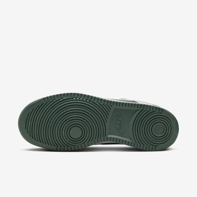 Zapatilla Nike Court Vision, Verde, hi-res