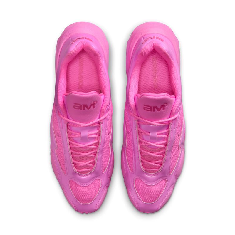 Zapatilla Nike Air Max Muse, Rosado, hi-res