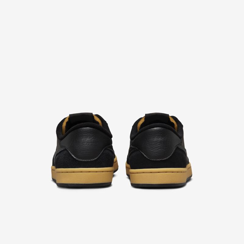[Ljava.lang.String;@7a97e47a Nike SB FC Classic, Negro, hi-res