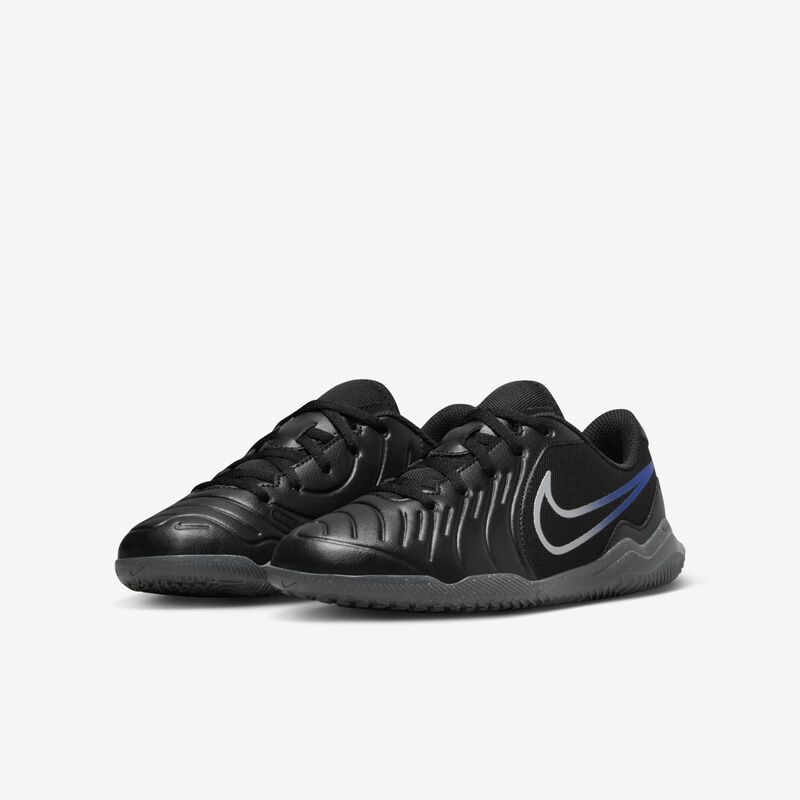 [Ljava.lang.String;@5331445d Nike, Negro, hi-res