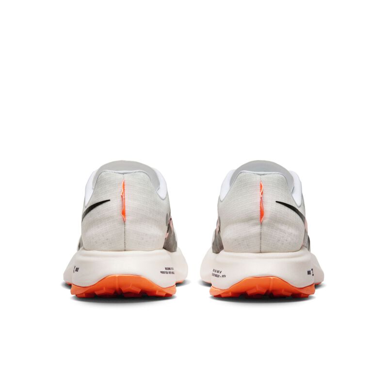 Nike Ultrafly, Blanco/Total Orange/Pale Ivory/Negro, hi-res