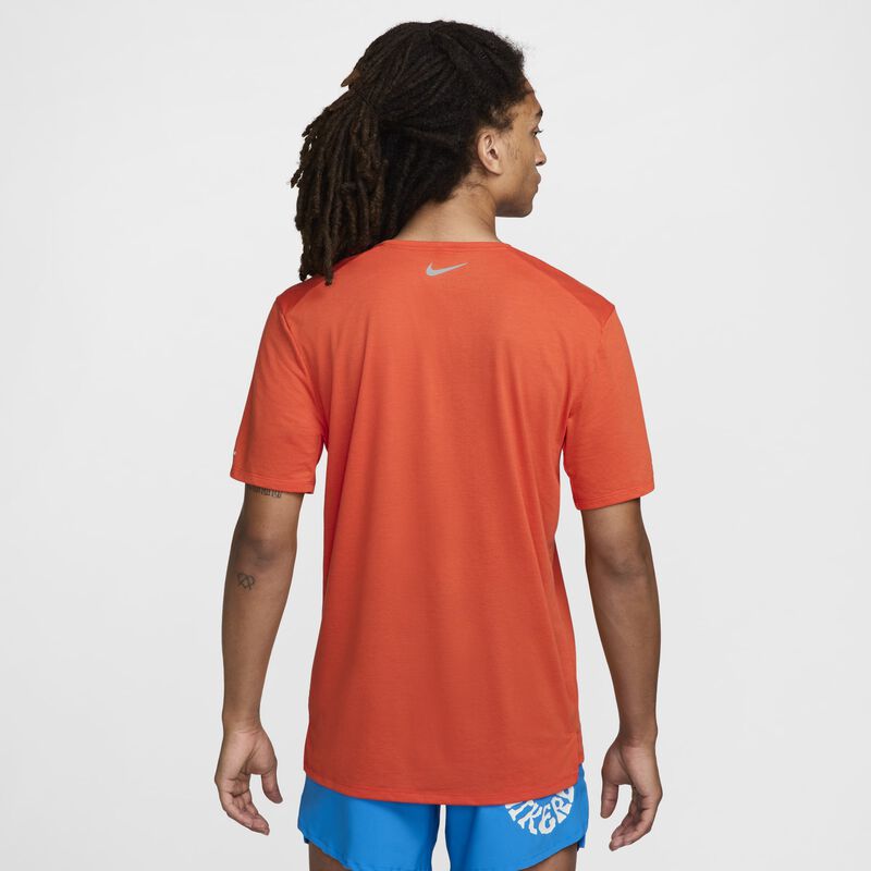 Nike Rise 365 Run Energy, Arcilla Cósmico/Blanco Cumbre, hi-res