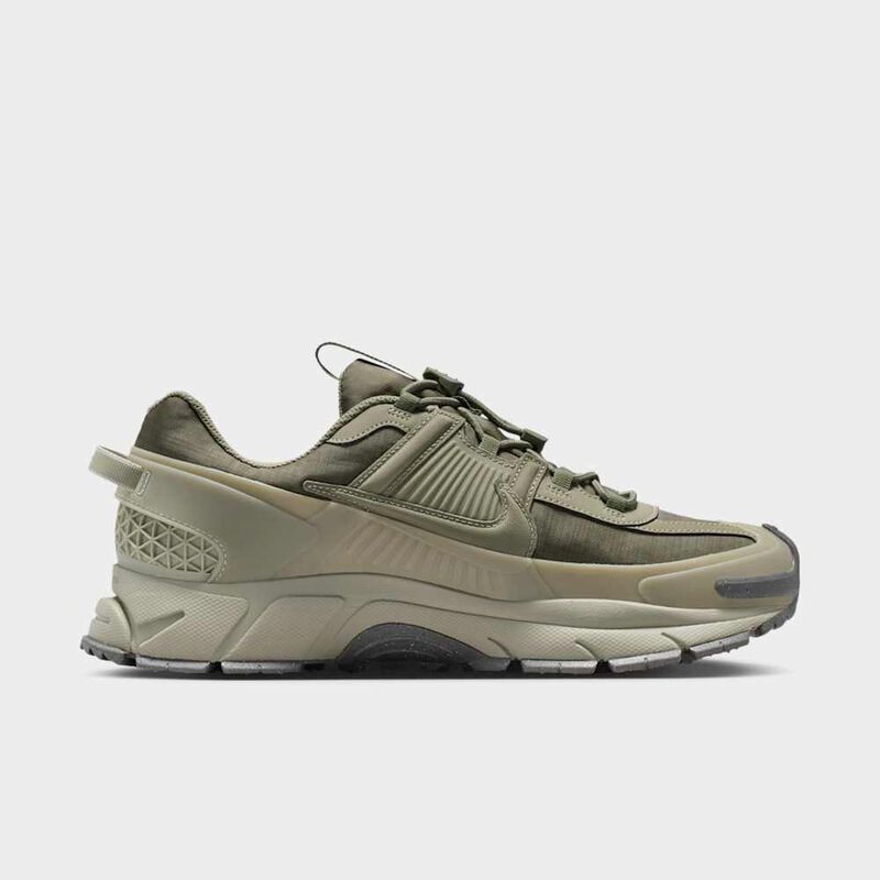 Zapatilla Nike Zoom Vomero Roam, Gris, hi-res