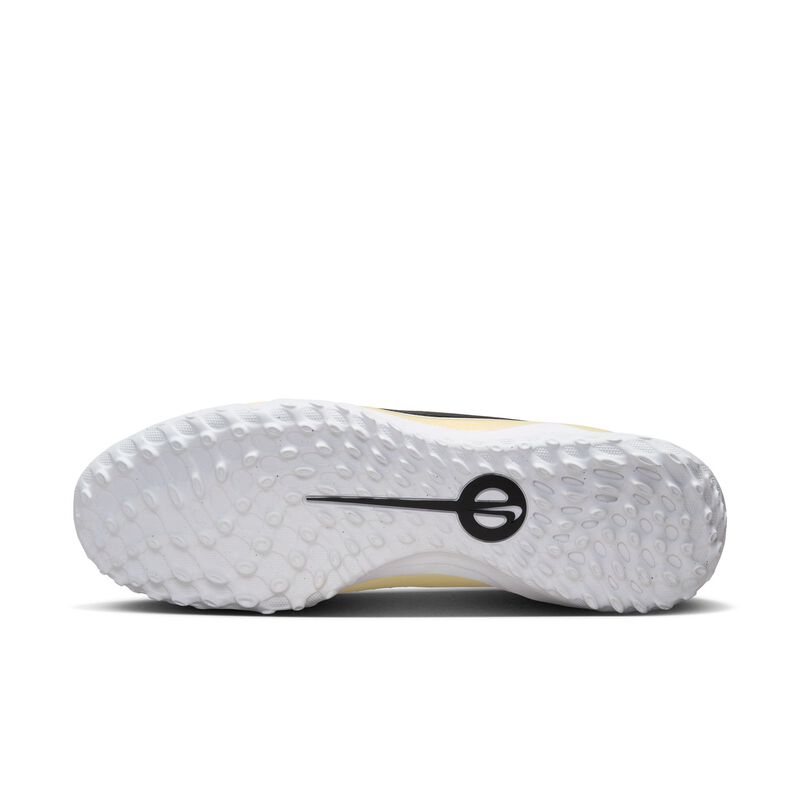 Nike Tiempo Legend 10 Pro, Limonada/Moneda De Oro Metálico/Negro, hi-res
