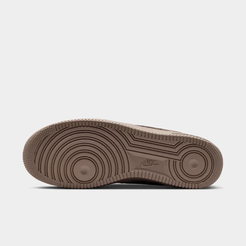 [Ljava.lang.String;@328292c6 Nike Air Force 1&nbsp;'07&nbsp;LV8, Marr&oacute;n, hi-res